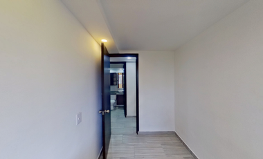 SE VENDE ESPECTACULAR APARTAMENTO EN MOSQUERA NOVATERRA CANELO