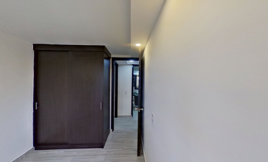 SE VENDE ESPECTACULAR APARTAMENTO EN MOSQUERA NOVATERRA CANELO