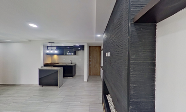SE VENDE ESPECTACULAR APARTAMENTO EN MOSQUERA NOVATERRA CANELO