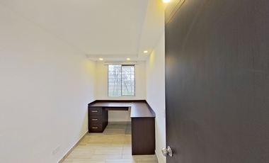 SE VENDE ESPECTACULAR APARTAMENTO EN MOSQUERA NOVATERRA CANELO