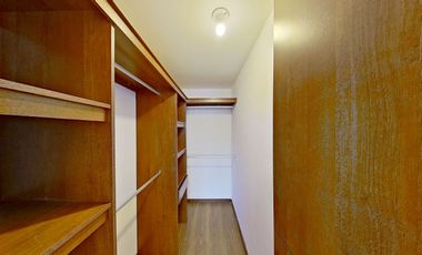 SE VENDE APARTAMENTO MOSQUERA SOL CRECIENTE