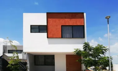 CASA EN VENTA EN SOTAVENTO RESIDENCIAL, ZAPOPAN JALISCO