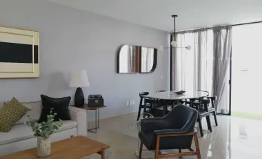 CASA EN VENTA EN SOTAVENTO RESIDENCIAL, ZAPOPAN JALISCO