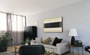 CASA EN VENTA EN SOTAVENTO RESIDENCIAL, ZAPOPAN JALISCO