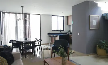 CASA EN VENTA EN SOTAVENTO RESIDENCIAL, ZAPOPAN JALISCO