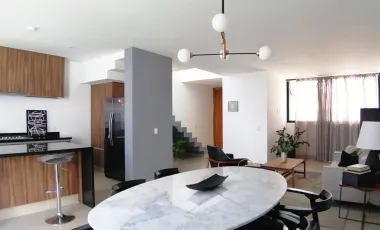 CASA EN VENTA EN SOTAVENTO RESIDENCIAL, ZAPOPAN JALISCO