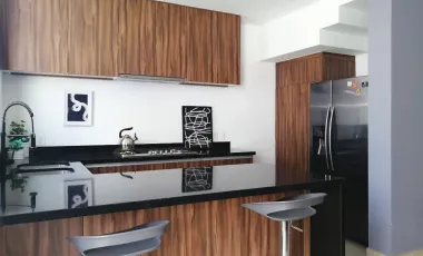 CASA EN VENTA EN SOTAVENTO RESIDENCIAL, ZAPOPAN JALISCO
