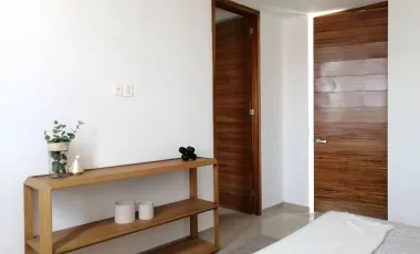 CASA EN VENTA EN SOTAVENTO RESIDENCIAL, ZAPOPAN JALISCO