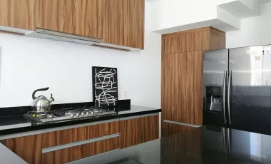 CASA EN VENTA EN SOTAVENTO RESIDENCIAL, ZAPOPAN JALISCO