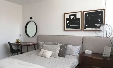 CASA EN VENTA EN SOTAVENTO RESIDENCIAL, ZAPOPAN JALISCO