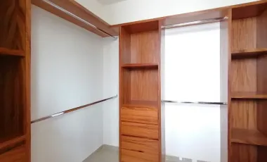CASA EN VENTA EN SOTAVENTO RESIDENCIAL, ZAPOPAN JALISCO