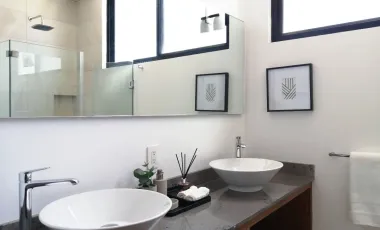 CASA EN VENTA EN SOTAVENTO RESIDENCIAL, ZAPOPAN JALISCO