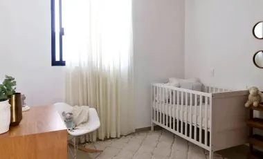 CASA EN VENTA EN SOTAVENTO RESIDENCIAL, ZAPOPAN JALISCO