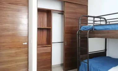 CASA EN VENTA EN SOTAVENTO RESIDENCIAL, ZAPOPAN JALISCO