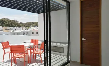 CASA EN VENTA EN SOTAVENTO RESIDENCIAL, ZAPOPAN JALISCO