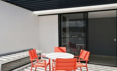 CASA EN VENTA EN SOTAVENTO RESIDENCIAL, ZAPOPAN JALISCO