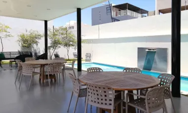 CASA EN VENTA EN SOTAVENTO RESIDENCIAL, ZAPOPAN JALISCO