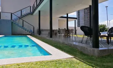 CASA EN VENTA EN SOTAVENTO RESIDENCIAL, ZAPOPAN JALISCO