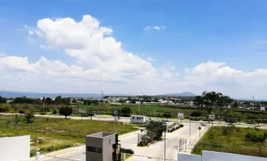 CASA EN VENTA EN SOTAVENTO RESIDENCIAL, ZAPOPAN JALISCO