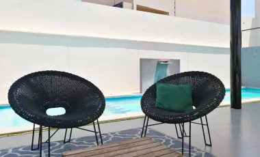 CASA EN VENTA EN SOTAVENTO RESIDENCIAL, ZAPOPAN JALISCO