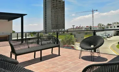 CASA EN VENTA EN SOTAVENTO RESIDENCIAL, ZAPOPAN JALISCO