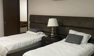 Casa en Renta en Coto Los Olivos de Lujo, Zona Real Zapopan Valle Real