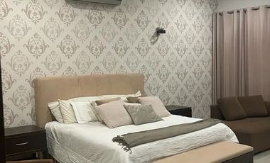 Casa en Renta en Coto Los Olivos de Lujo, Zona Real Zapopan Valle Real