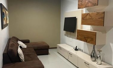 Casa en Renta en Coto Los Olivos de Lujo, Zona Real Zapopan Valle Real
