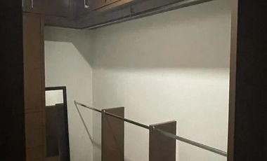 Casa en Renta en Coto Los Olivos de Lujo, Zona Real Zapopan Valle Real