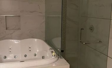Casa en Renta en Coto Los Olivos de Lujo, Zona Real Zapopan Valle Real