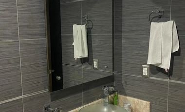Casa en Renta en Coto Los Olivos de Lujo, Zona Real Zapopan Valle Real