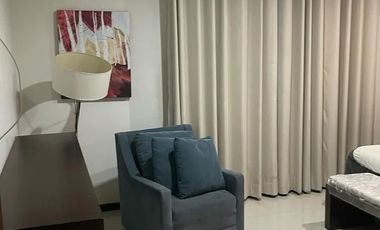 Casa en Renta en Coto Los Olivos de Lujo, Zona Real Zapopan Valle Real