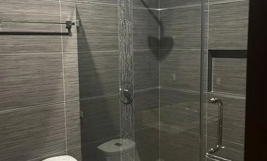 Casa en Renta en Coto Los Olivos de Lujo, Zona Real Zapopan Valle Real