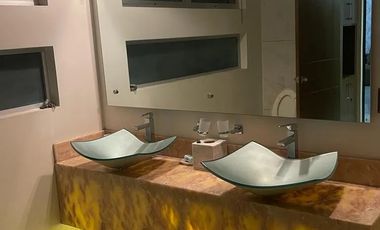 Casa en Renta en Coto Los Olivos de Lujo, Zona Real Zapopan Valle Real