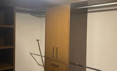Casa en Renta en Coto Los Olivos de Lujo, Zona Real Zapopan Valle Real