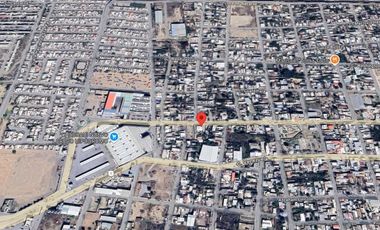 Sk16 - Casa En Remate Bancario En C. Peru, Palacios, Nuevo Laredo, Tamaulipas Oportunidad De Inversion