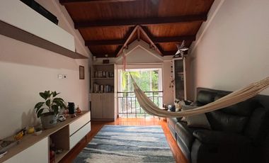 Casa en Venta San lucas, El poblado, Medellin
