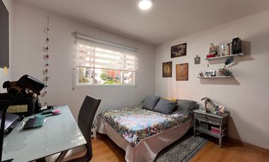 Casa en Venta San lucas, El poblado, Medellin