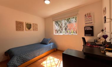 Casa en Venta San lucas, El poblado, Medellin