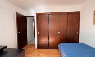 Casa en Venta San lucas, El poblado, Medellin