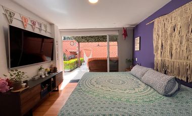Casa en Venta San lucas, El poblado, Medellin