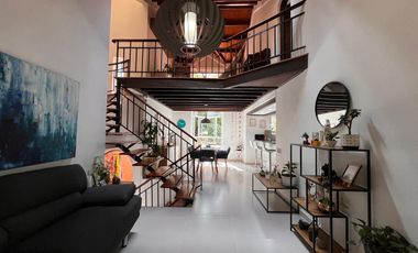 Casa en Venta San lucas, El poblado, Medellin