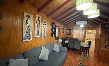 SE VENDE SITIO 162M2., LOS CIPRESES MZ 58, PADRE HURTADO