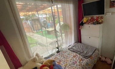 SE VENDE SITIO 162M2., LOS CIPRESES MZ 58, PADRE HURTADO