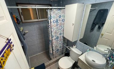 SE VENDE SITIO 162M2., LOS CIPRESES MZ 58, PADRE HURTADO