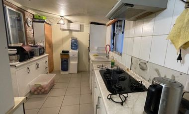 SE VENDE SITIO 162M2., LOS CIPRESES MZ 58, PADRE HURTADO