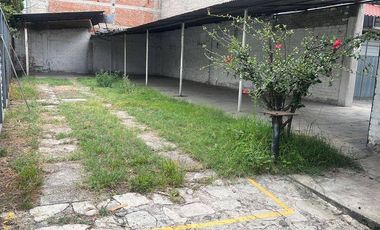 Espacio comericial en renta