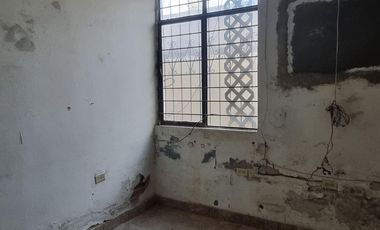 VENTA CASA   EN COL SAN BENITO PARA REMODELAR
