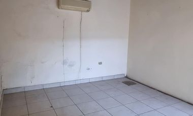 VENTA CASA   EN COL SAN BENITO PARA REMODELAR