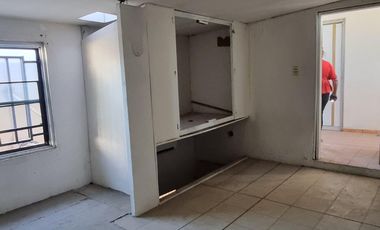 VENTA CASA   EN COL SAN BENITO PARA REMODELAR